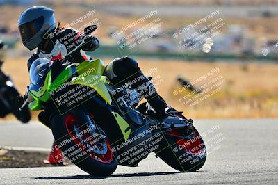 media/Nov-17-2024-Classic Track Day (Sun) [[11951c166c]]/Group 3/Session 3 (Turn 4)/